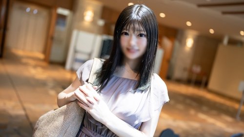FC2-PPV-3120686 — Full Face Revealed!! Limited Until 11/9! [Uncensored] Cinema Style! A Few Months Have Passed Since "That Incident"… As Time Passes, Memories Fade And The Long-Awaited Reunion Is Finally Realized. Forbidden Raw Creampie Inside The Body Of A Captivating F-Cup Beauty!! (Part 2) —