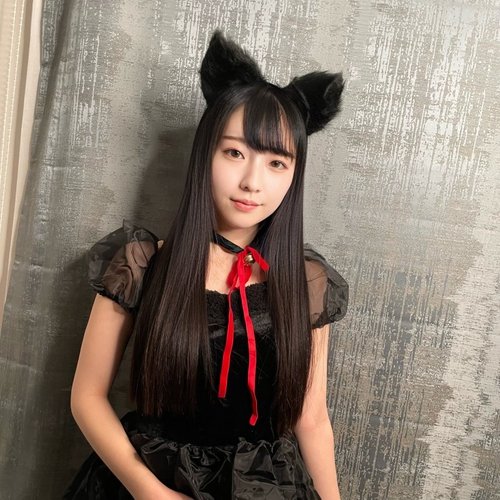 FC2-PPV-3120983 — [Urgent! Special Sale] Mirai-Chan's Masterpiece Is Complete! From Maids To Threesomes, She's So Cute That All Sorts Of Emotions Exploded. —