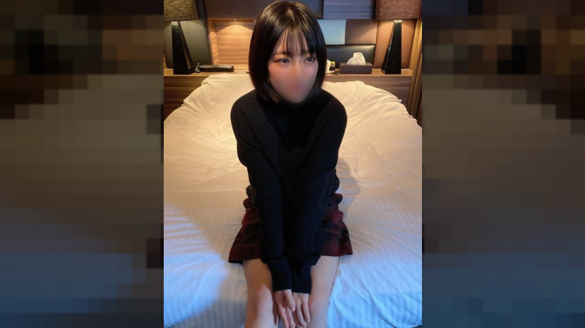 FC2-PPV-3121790 — [Shocking Controversial Work] The First And Last Miracle Sex Video With A Terrestrial Tv Drama Actress. Approximately 2 Hours And 20 Minutes Recorded. —