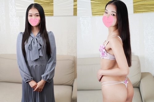 FC2-PPV-3121987 — [Uncensored] [3 Ejaculations] [Loli] The Most Beautiful Legs And Ass Of The Reiwa Era. Footjob With Glossy Legs And Soft Thigh Job With Edging! Sticking Out Her Beautiful Ass And Spreading Her Pussy, She Begs, "Please Put Your Penis In Me♡" —