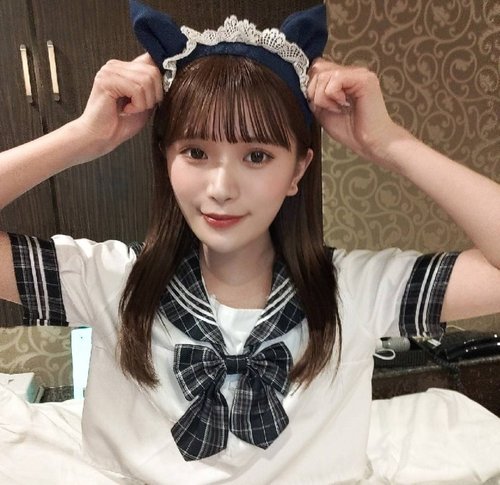 FC2-PPV-3122967 — (Full Length 110 Minutes) An Overwhelmingly Beautiful Woman Who Can Rival Any Idol, 100% Cuteness And 100% Satisfaction Guaranteed. —