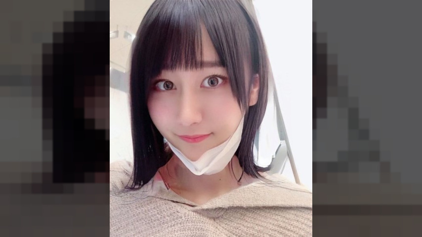 FC2-PPV-3123245 — [Absolute Girlfriend Candidate] Yuka, A Music College Student, 18 Years Old! I've Been Dating A Girl Who Embodies My Ideal Girlfriend For 3 Months Now. —