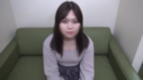 FC2-PPV-3124563 — Limited Time Special Price! I Got A Creampie Of A Simple Girl's First Time Shooting. —