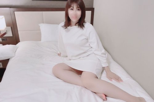 FC2-PPV-3125348 — [Full Face Reveal, Uncensored] An Innocent And Energetic Busty Clerk From My Favorite Tavern Came To The Hotel On Her Way Home From Work, So I Ejaculated In Her Mouth And Then Creampied Her —