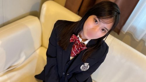 FC2-PPV-3125800 — [Uncensored] Pov With A Beautiful Girl In Uniform Who Still Has A Childlike Innocence —