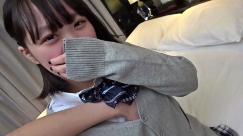 FC2-PPV-3126127 — "It'd Be Bad If My Parents Found Out…" This Is The Only Video We Were Able To Capture Of A Developing Student Currently In The ◯Th Grade After School. —