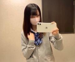 FC2-PPV-3127098 — [Limited Time Sale] [Reprint] [No] Ri●-Chan Set For Sale! [First Creampie] Very Popular! 18-Year-Old **Female High School Student Beauty **Ri●-Chan! First Ever Massive Creampie In Her Life, Ready For Pregnancy On A Dangerous Day! A Masterpiece With Two Scenes In Uniform And Nurse Cosplay!! —