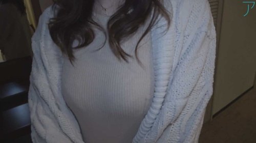 FC2-PPV-3127193 — #62 A Real Gravure Idol. Her Soft F-Cup Breasts And S-Class Cute Face Were Too Attractive. Feeling Her Overflowing Sex Appeal And Having Sex With Her While Feeling The Tension And Excitement To The Max Is Too Good! ♡Unrequited Love♡ —