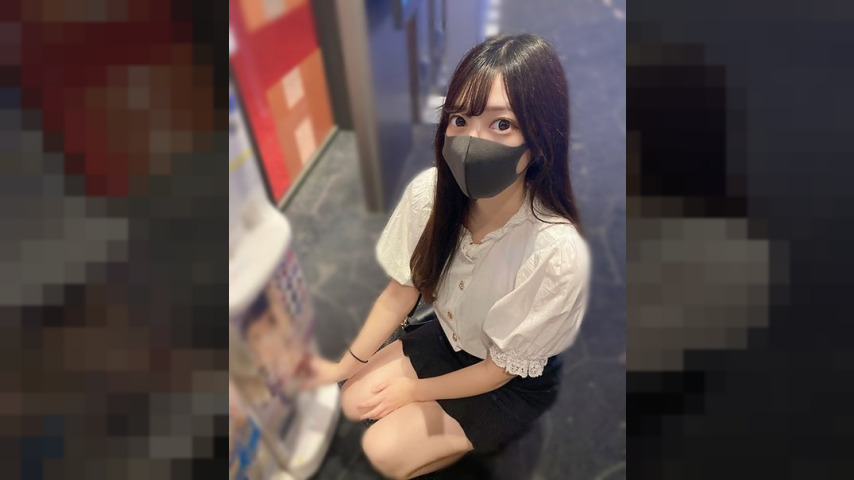 FC2-PPV-3127241 — [Beautiful Appearance] [Face Exposure Scene Included] I Unilaterally Blamed The Body Of A Slender Beauty With A Rebellious Look And Irresponsibly Creampied Her —