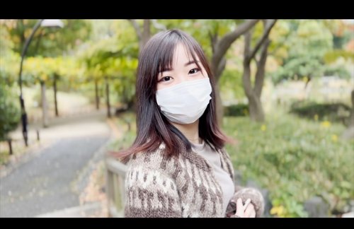 FC2-PPV-3128493 — "A Country Girl Who Just Moved To Tokyo" "The Height Of Innocence" 18-Year-Old Maki-Chan Who Moved From The Countryside This Year! A Deep Creampie Adult Experience With An Innocent Country Girl Who Doesn't Change Her Mind ♡ —