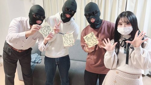 FC2-PPV-3129824 — *Limited Orgy [Warning From Yootub] Surprise From Hikaru-Chan's Entertainment Group! A Real Adult Game For Virgins To Participate In. If You Win, You Get Orgy Nn + Autograph. If You Lose, You Get A **** Member (Crying) *Purchasers Will Receive A Free Autograph —