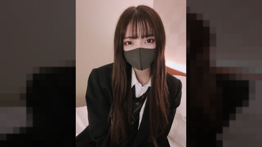 FC2-PPV-3130021 — Limited Time Offer Today! 22,000 To 12,000 [Early Buyers Get Special Benefits] [Sales May Be Suspended] Prefectural School ② Full-Time Student, Current ●J● With Outstanding Style! Shocking F Cup! Have You Ever Seen Such A Beautiful Woman? Looks Just Like Saitou Kotori! First Creampie In Her Life! —