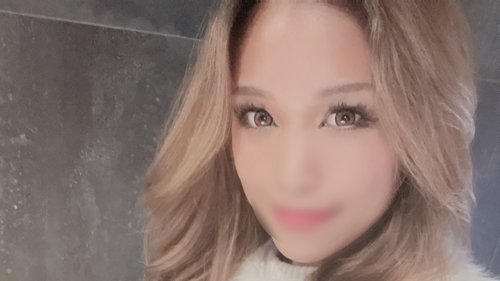 FC2-PPV-3130211 — [Limited Time Offer 2980→1000] I Can't Wait For The Shower With A Black Gal In A Miniskirt And White Knit And I'm In The Bathroom! [Uncensored] —
