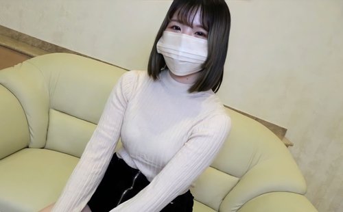 FC2-PPV-3131261 — [Uncensored] Innocent And Pure **♥ Smooth And Super Fair Skin♥ First Time Suction Vibrator Makes Her Squirt⤴ A Lot Of Old Man's Semen* In A Tight Pussy! *Review Bonus/High Quality Version —