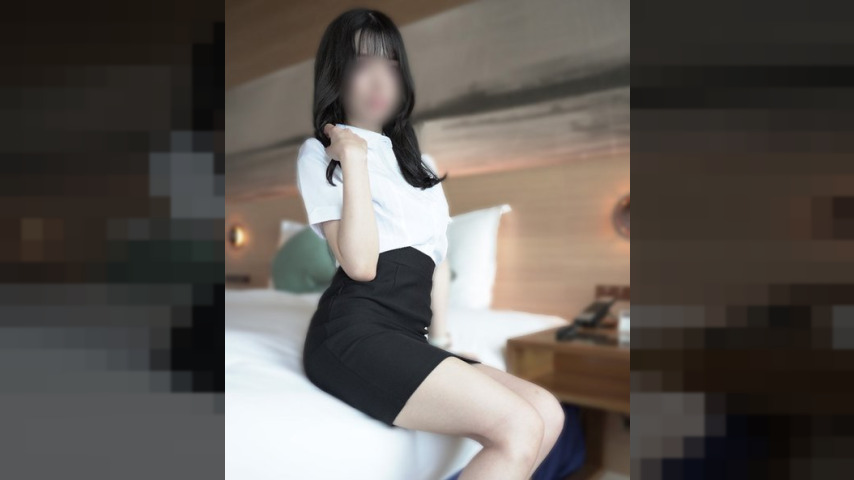 FC2-PPV-3132230 — [Peachy-Assed Ol Training] Swallowing While Wearing Office Clothes ⇒ Her Uterus Is Rubbed And She Rolls Her Eyes In A Crazy Orgasm… Her Big, Sexy Ass Trembles And Convulses In Orgasm —