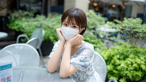 FC2-PPV-3132433 — [Uncensored] Cinematic Style! You'll Fall In Love With This Popular Beautiful Teacher At The Kindergarten! The Image She Shows At The Kindergarten Is Not There, But She Has A Sweet Voice And A Lewd Body That Goes Wild, And She Gets Creampied And Cums In Her Mouth! —