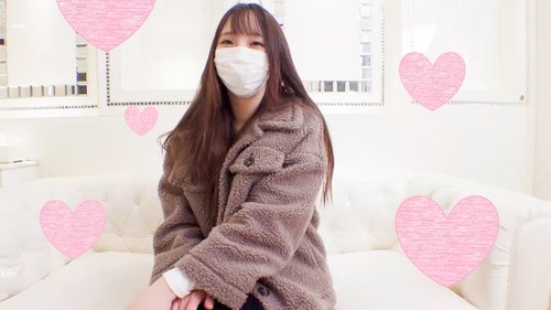 FC2-PPV-3132649 — [Face Revealed] [No Mosaic] [Creampie] A Raw Meat Stick Is Inserted Into A High-Spec Woman Who Passed The Miss Universe Japan Selection Process And Has A History And Career, And She Is Creampied. *Warning: Immediate Deletion* —