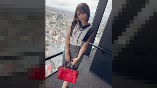 FC2-PPV-3133025 — [Current ● Unidol] Azato-Cute College Student, Hiyori (22), Who I Can Jerk Off To Forever. A Super Cute Aspiring Entertainer Has Sex Without A Condom Twice And Cums Inside Her —