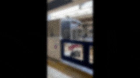 FC2-PPV-3133091 — [10 Years Of Dating, Pure Love Couple] A 27-Year-Old Man And Woman Who Have Been Together Since The ** Era. After The Proposal, We Got Some Hot Sex Footage. Raw Sex And Creampie Love [Bonus → Cheating Video With Husband's Colleague] —