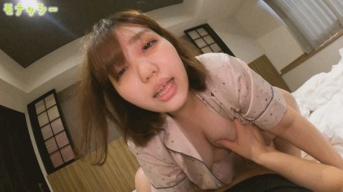 FC2-PPV-3133722 — [Pajamas Monashi] Pajamas De Ojama ♥ Plump And Chubby ♥ I Want To Hold You Forever With This Irresistible Body ♥ G-Cup Breasts With A Paizuri ♥ Sexy But Shy Jd —