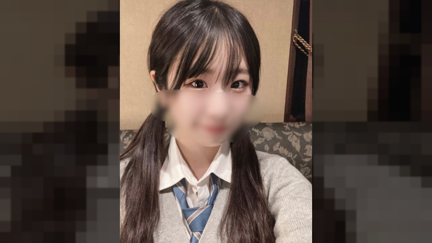 FC2-PPV-3133741 — [Sales End This Month] You Will Never Regret It! [Full Face Revealed] Prefectural① Full-Time School, Current ●J● School's Most Beautiful E-Cup Girl! Extremely Rare Footage! The Cowgirl Position Where You Can See The Connection Is Unbearably Erotic,, First Time Swallowing In My Life! —