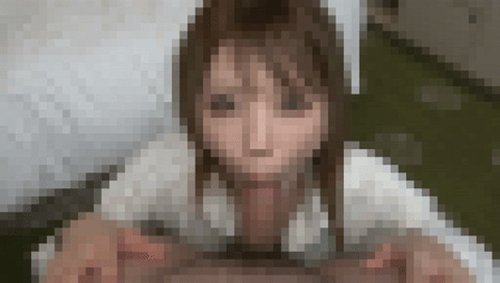 FC2-PPV-3133777 — Cock slurping demon piss hard deep throat drinking blowjob [Pacifier No.12] —