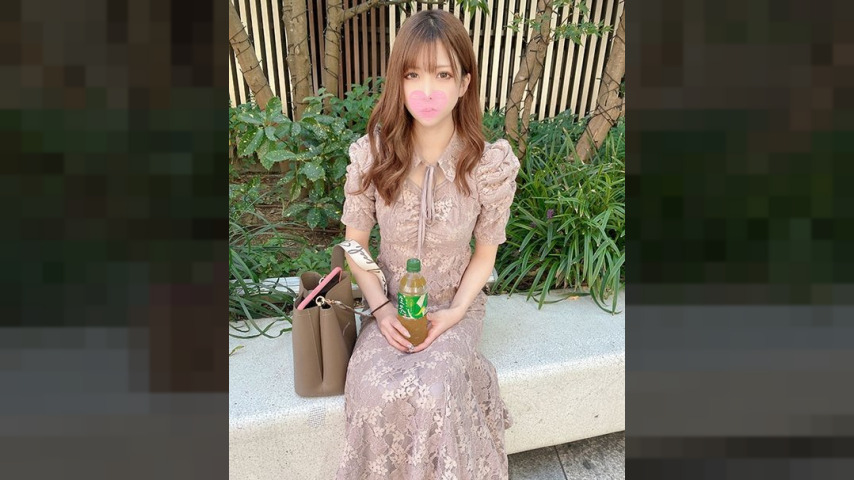 FC2-PPV-3134119 — Limited Time Offer Until 11/30: 2480 → 1480 [Punishment] I Punished The Cheating Woman Who Didn't Care About Her Husband By Creampieing Her. —