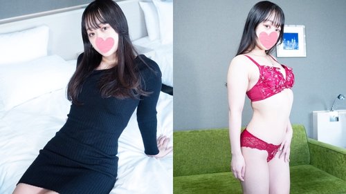 FC2-PPV-3134221 — [Uncensored] A Second-Year Student At Waseda University, She Is A Half-Japanese Instagrammer With Over 10,000 Followers. Her First Photoshoot Shows Off Her Gorgeous Body With Slightly Visible Abs And A Perky Ass. She Regrets Exposing Her Naked Body In Front Of The Camera, But She Is Immersed In Pleasure And Orgasms In A Thin Voice. —