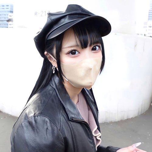 FC2-PPV-3136091 — "Full Face Reveal" A Super Turbulent 100-Minute Story About An F-Cup Girl Who Appeared On A Dating Site Called Pcm〇X! I Had A Good Impression Of Her, So If It Becomes A Memory For The Two Of Us, I Have No Choice But To Cum Inside Her When She Says "It Feels Good~I'm Going To Come~" To Me. —