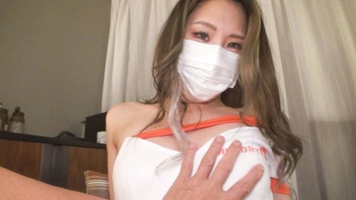FC2-PPV-3136913 — [Personal Shooting] A Masochist Who Can't Live Without A Dick! A Gorgeous Race Queen, The Flower Of High-Class, Gets Fucked Raw And Creampied!! (Her Main Job Is As A Fitness Trainer Lol) —