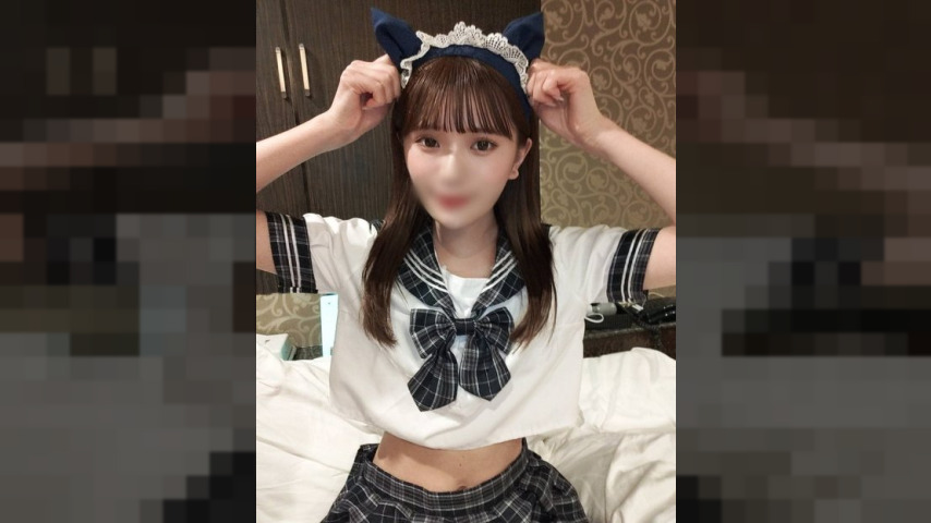 FC2-PPV-3136951 — One Week Limited 4980 → 1980 Overwhelmingly Beautiful Girl Casual Play & Uniform Play —