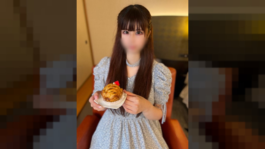 FC2-PPV-3138169 — Congratulations! Victory Over Spain In The World Cup! Forbidden Flirting At Karaoke With An 18-Year-Old F-Cup Tokyo J◯ With "Mvp-Class Thick Hair" And "Face-Revealing Dual-Wielding"!! Unable To Resist, I Thoroughly Enjoyed Her Soft F-Cup At The Hotel♡ Rika-Chan Was Very Satisfied With The Usual Creampie!! —