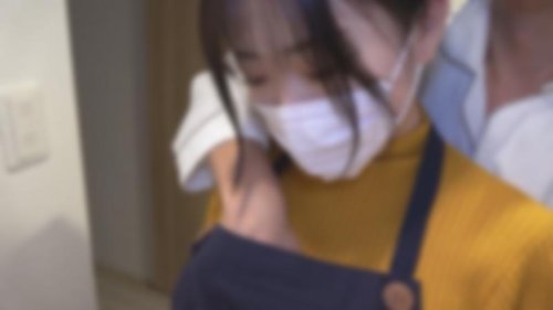 FC2-PPV-3138826 — "#66" A Cute Nursery Teacher Who Is Too Devoted To Men. Her Home-Cooked Meals And Raw Sex With Her Lust On Full Display Grab Both Her Heart And Her Groin. Thank You For The Meal. —