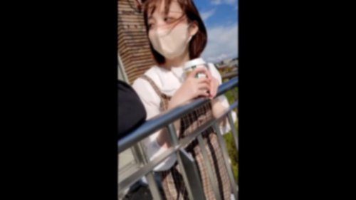 FC2-PPV-3139534 — *Until December 10Th, 2980 Yen → 1980 Yen* "I'm Still Scared…" I Ignored The Feelings Of The Trembling Fair-Skinned Girl From The Countryside And Destroyed Her Hymen. I Splashed My Thick Liquid On Her Brand New Pussy. —