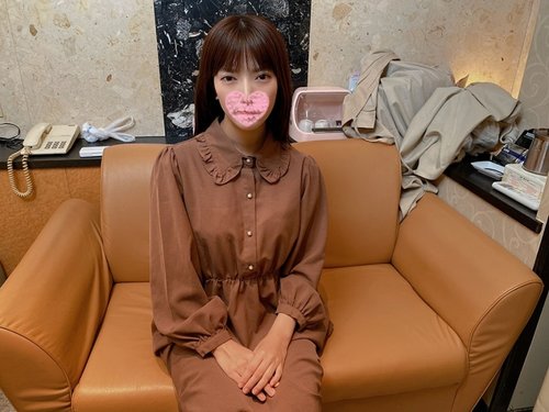FC2-PPV-3139540 — [Total Of 3 Works] I Creampied A Beautiful Woman Who Resembles An Idol Who Became A Hot Topic For Her Cold Attitude. —