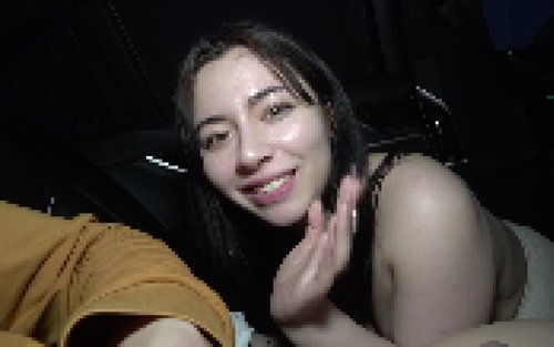 FC2-PPV-3139548 — A Beautiful Half-American Woman With A Beautiful Face That Makes You Want To Look Away, She Works As An Adult Side Job At The Airport After Work. Her Overflowing Service Spirit Makes Her A Lewd Sucking Girl Who Can't Stop —