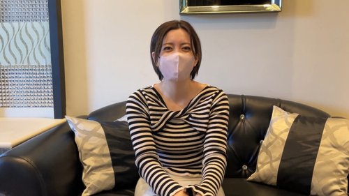 FC2-PPV-3140886 — [Extra Edition] Fellatio * Pov With The Second Married Woman. Seeding And Impregnating A Married Woman Who Has Started Trying To Conceive → Massive Creampie. —