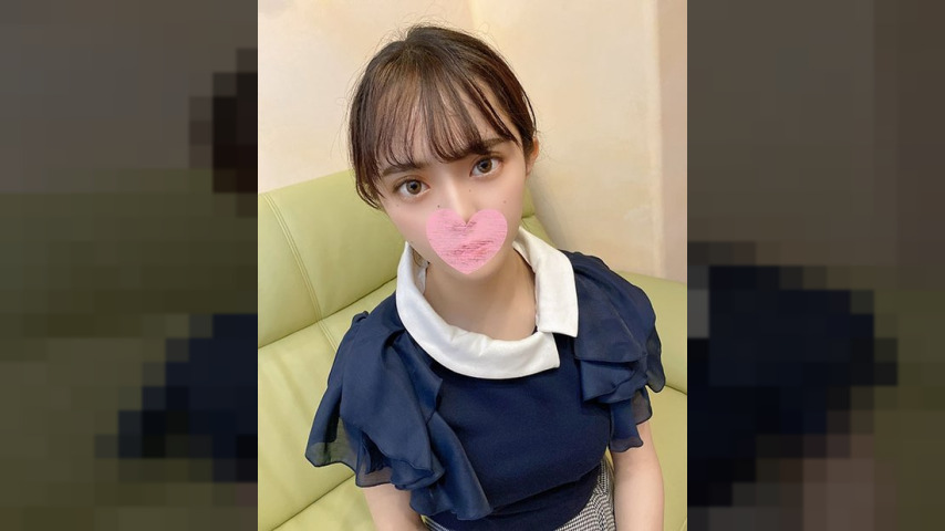 FC2-PPV-3141813 — 1 Week Limited 4480 → 3480! [Super Rare / Face Exposed / Big Clit] Permanent Preservation Version! A Video Of A Big Clit Beauty Who Is Too Selfish! —