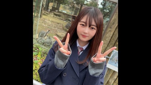 FC2-PPV-3141890 — First Time Filming, Secretly Filmed, Face Revealed!! Publication Period Undecided [Uncensored] I Found This Idol Beauty In The "Ordinary" World Of Minami-Alps City… Now That She Is Not In The Public Eye, I Raped And Defiled This Beautiful Minor Girl. —