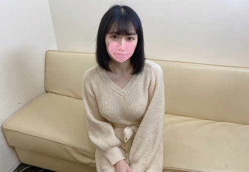FC2-PPV-3141902 — She Is A Fair-Skinned And Pure Girl. Although She Was Nervous, She Tried Her First Vaginal Cum Shot In Front Of The Camera. —