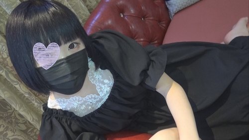 FC2-PPV-3141937 — [Personal Shooting] Raw Sex And Massive Ejaculation To The Pretty 18-Year-Old Shaved Amateur Girl A-Chan! —