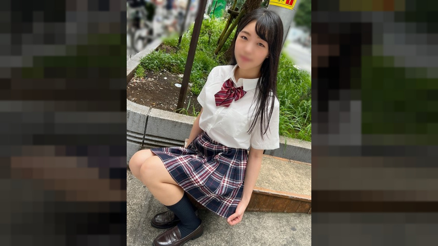 FC2-PPV-3142624 — [Pervert, Masochist, Date] Shino-Chan, 18 Years Old, "Shocking" Massive Cumshot Release * Pussy Exploded By Uncle's Dick —