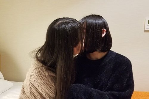FC2-PPV-3143316 — ※Limited Quantity※【Full Face Reveal・Orgy】【Creampie】I Thought It Was Unfair That I Only Creampied One Person In The Last Threesome, So This Time I'm Going To Creampie Everyone Equally In A Foursome. —