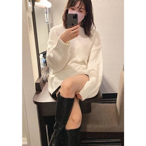 FC2-PPV-3143466 — [Pirate Version] *Handle With Care Matsumaru Ran Ntr She Has A Boyfriend But Enjoys Other Men's Dicks —