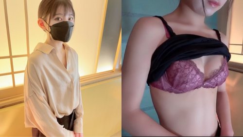 FC2-PPV-3143729 — ★Her Existence Is A Reward In Itself!! A Captivating Beauty With A Sexy Face That Will Arouse Your Excitement And Sexual Desire!! Her Curves Are Clearly Defined And Her Perfect Body Will Get You Excited. A Huge Amount Of Cum Will Overflow. —