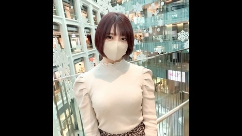 FC2-PPV-3143749 — First Time Shooting!! Limited Until 12/19 [Uncensored] I Successfully Invited The Beautiful Hairdresser In Aoyama That I Go To On Her Day Off!!! I Creampied Her Twice, Raw, With A Slutty Woman Who Is Actually A Masochist, Which Is Unthinkable During Work Hours!! —