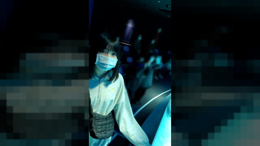 FC2-PPV-3144595 — *Caution When Viewing [Bonus: Face Revealed] (Current) J○ Yume-Chan. First Overnight Date. During The Second Time We Had Sex, She Was Suffering From A Huge Cock, So I Mercilessly Pounded Her. I Slammed My Penis Into Her Pussy. —