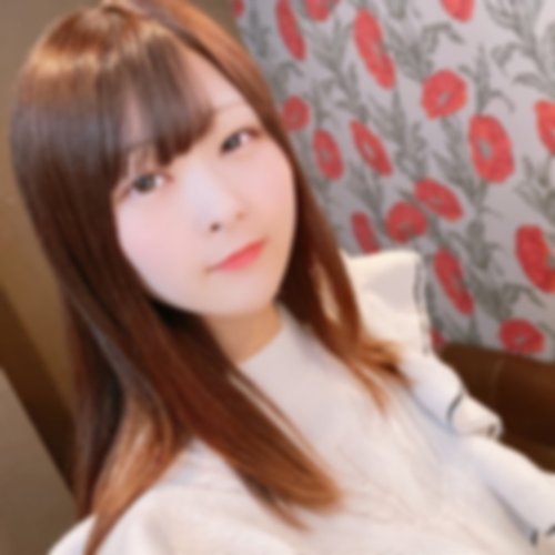 FC2-PPV-3144956 — [Total Of 4 Works] I Creampied A Beautiful, Slender Girl With Good Sensitivity, Black Hair And Fair Skin. —