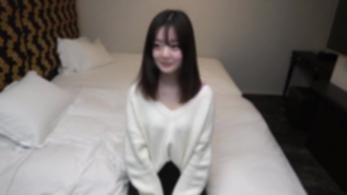 FC2-PPV-3144983 — A Perfect Beauty With A Good Face, Body And Personality. This Is Her First Time Doing It Raw! Creampie Is Out Of The Question! —