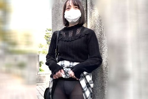 FC2-PPV-3145219 — *2-Day Limited Offer: 1980 Points → 980 Points* [Uncensored] I Met A Very Honest Fashion Student. —